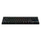 Logitech G515 Lightspeed TKL Wireless Gaming Keyboard
