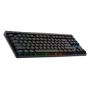 Logitech G515 Lightspeed TKL Wireless Gaming Keyboard
