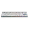 Logitech G515 Lightspeed TKL Wireless Gaming Keyboard
