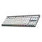 Logitech G515 Lightspeed TKL Wireless Gaming Keyboard
