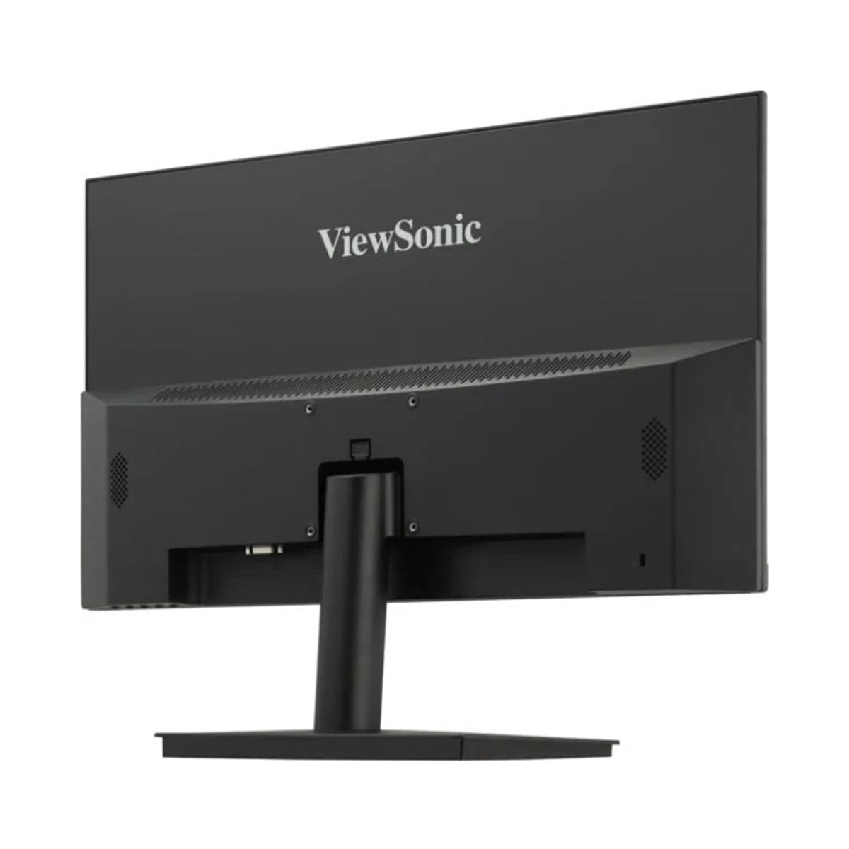 ViewSonic VA221A-H 22" FHD(1920x1080) 120Hz 1ms SuperClear IPS Monitor