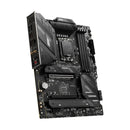 MSI MAG B760 Tomahawk Wifi DDR4 Motherboard