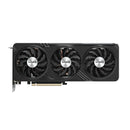 Gigabyte GeForce RTX 4060 Ti Gaming OC 16GB GDDR6 Graphics Card
