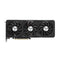 Gigabyte GeForce RTX 4060 Ti Gaming OC 16GB GDDR6 Graphics Card