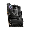 MSI MPG X670E Carbon WiFi AMD Motherboard