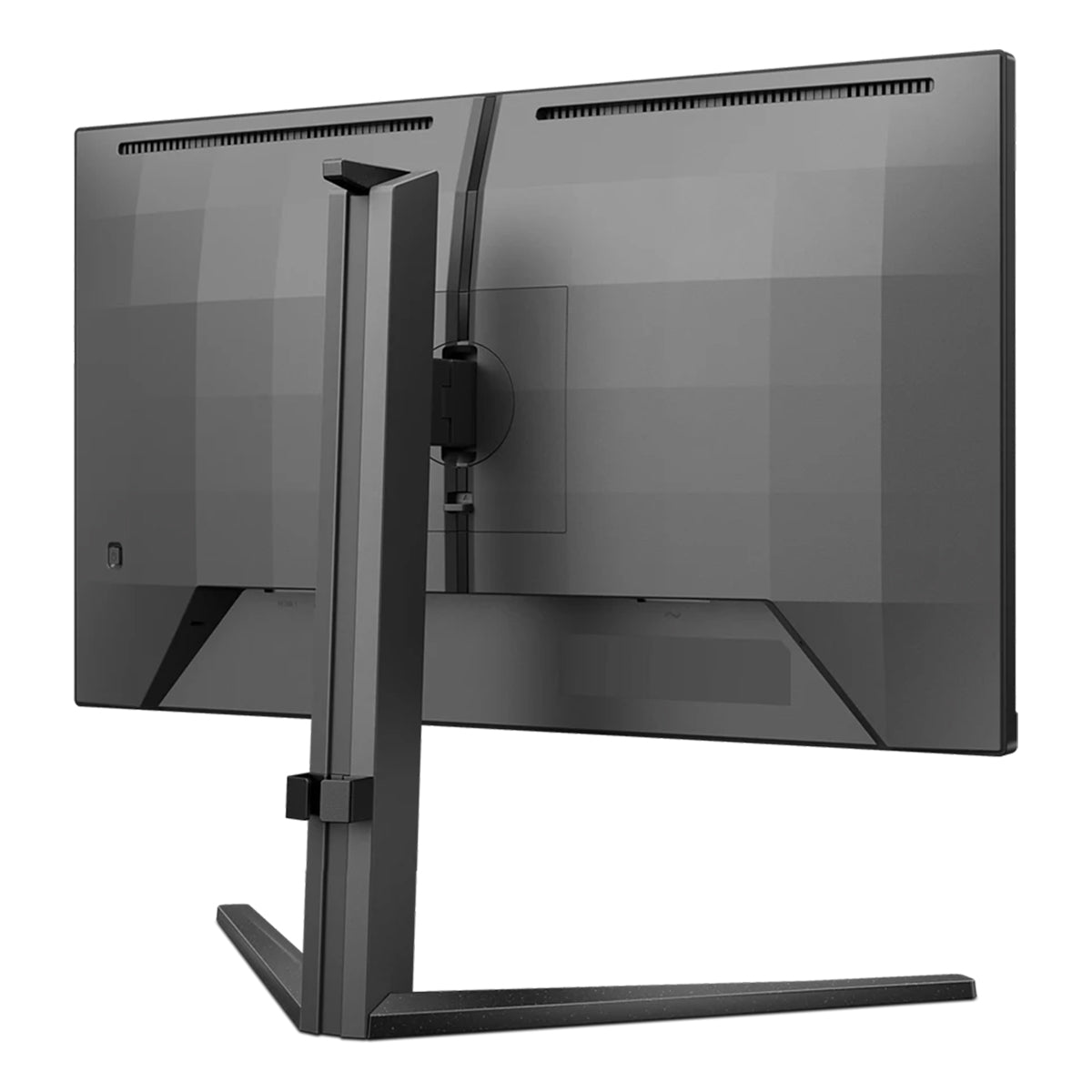 Philips Evnia 24M2N3200A/01 23.8" FHD (1920x1080)180Hz Gaming Monitor 