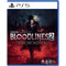 PS5 Vampire The Masquerade Bloodlines 2 Day One Edition