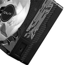 Galax RTX GeForce 5060 Ti 1-Click OC 8GB GDDR7 Graphics Card (56ISN8MDCPCT)