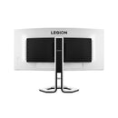 Lenovo Legion Pro 34WD-10 67C9UAC1PH 34" WQHD (3440X1440) 240Hz 0.03