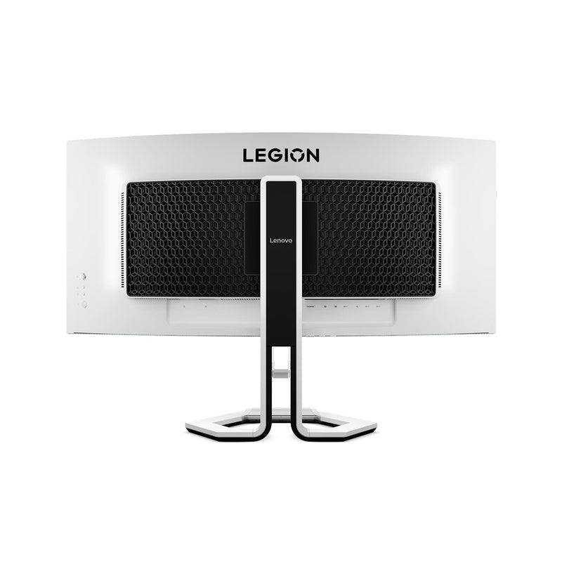 Lenovo Legion Pro 34WD-10 67C9UAC1PH 34" WQHD (3440X1440) 240Hz 0.03