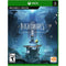XBOXSX Little Nightmares II (US) (Eng/Fr/Sp)