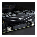 TEAMGROUP T-FORCE Dark ZA 32GB KIT (2X16GB) DDR4