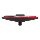 ASUS ROG Strix Pulsar XG27AQNGV 27" QHD (2560x1440) 