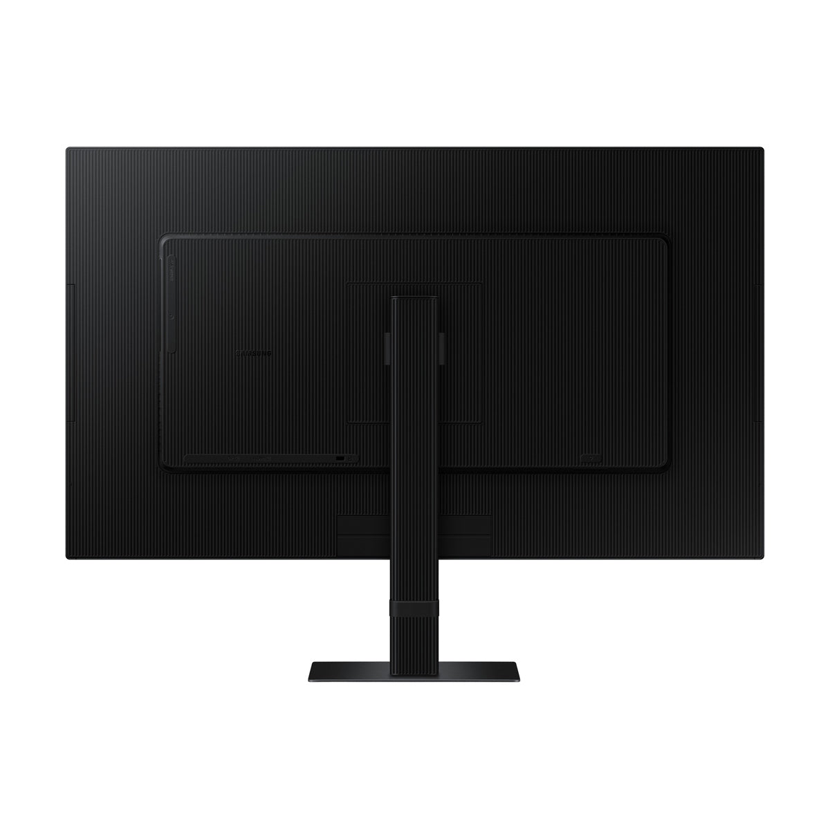 Samsung ViewFinity S7 LS27H700EAEXXP 27" 4K (3840x2160) 60Hz 5ms GTG IPS Monitor
