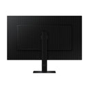 Samsung ViewFinity S7 LS27H700EAEXXP