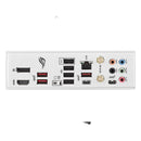 Asus ROG Strix B650-A Gaming WiFi Motherboard