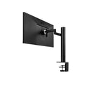 LG 34WN780-B 34" Ultrawide Ergo QHD IPS HDR Monitor with Freesync