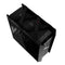 Asus ROG Strix Helios II GX601S EATX Mid-Tower PC Gaming Case with Dual Tempered Glass Side Panels 