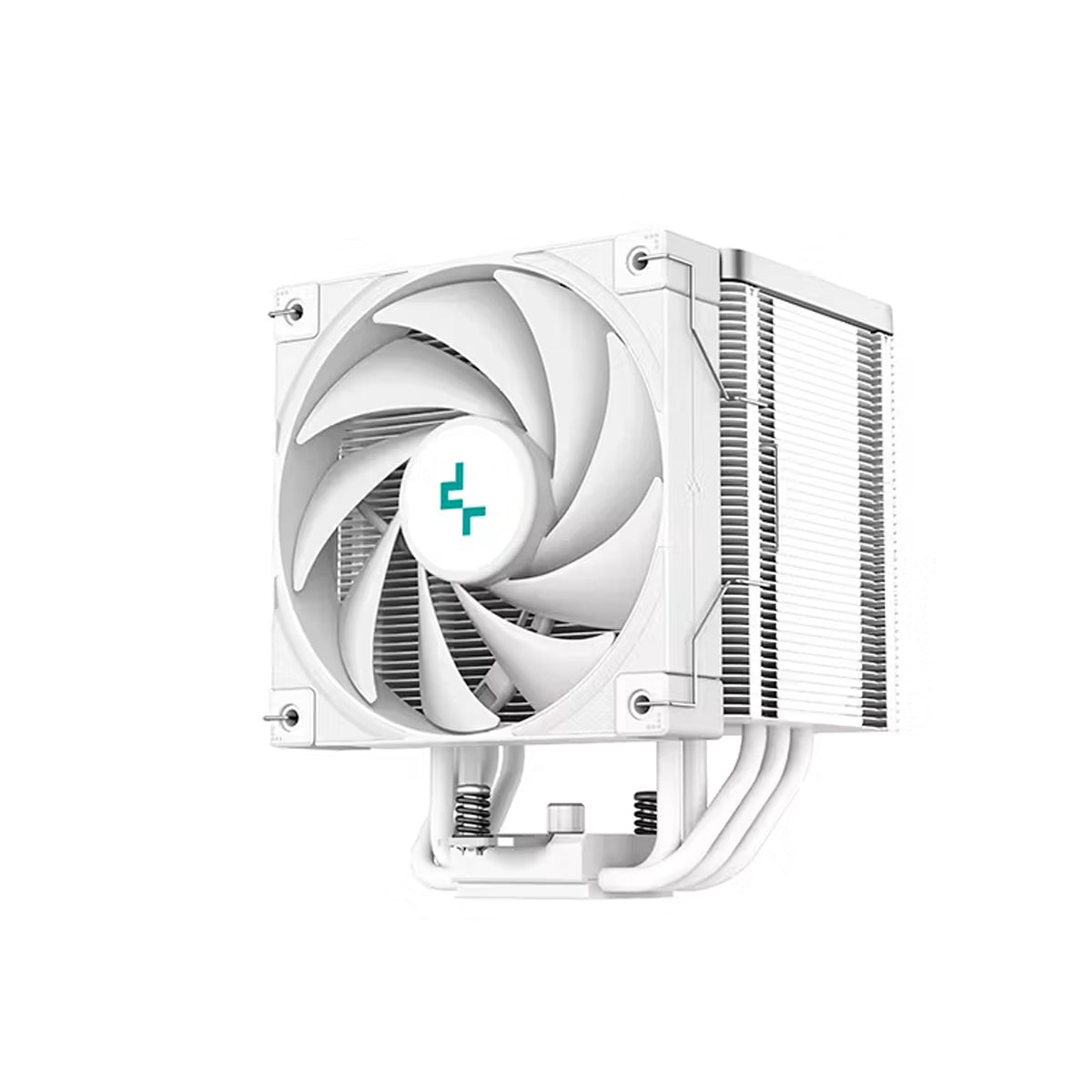 Deepcool AK500 High PERFORMANCE Single Tower CPU Cooler