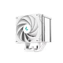 Deepcool AK500 High PERFORMANCE Single Tower CPU Cooler