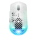 SteelSeries Aerox 3 Wireless Gen 2 4K Gaming Mouse | DataBlitz