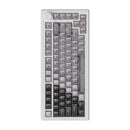 Akko 5075 V3 Wired ARGB Hot-Swappable Magnetic Keyboard