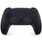 PS5 DualSense Wireless Controller Midnight Black( CFI-ZCT1G 01)