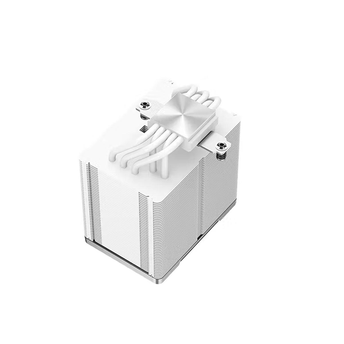 Deepcool AK500 High PERFORMANCE Single Tower CPU Cooler