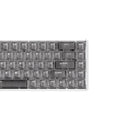 Akko MOD68 HE Aluminum Case Wired ARGB Magnetic Keyboard