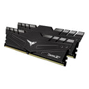 TEAMGROUP T-FORCE Dark ZA 32GB KIT (2X16GB) DDR4