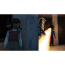 PS5 Fear the Spotlight (US)