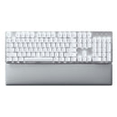 Razer Pro Type Ultra Wireless Mechanical Keyboard for Productivity