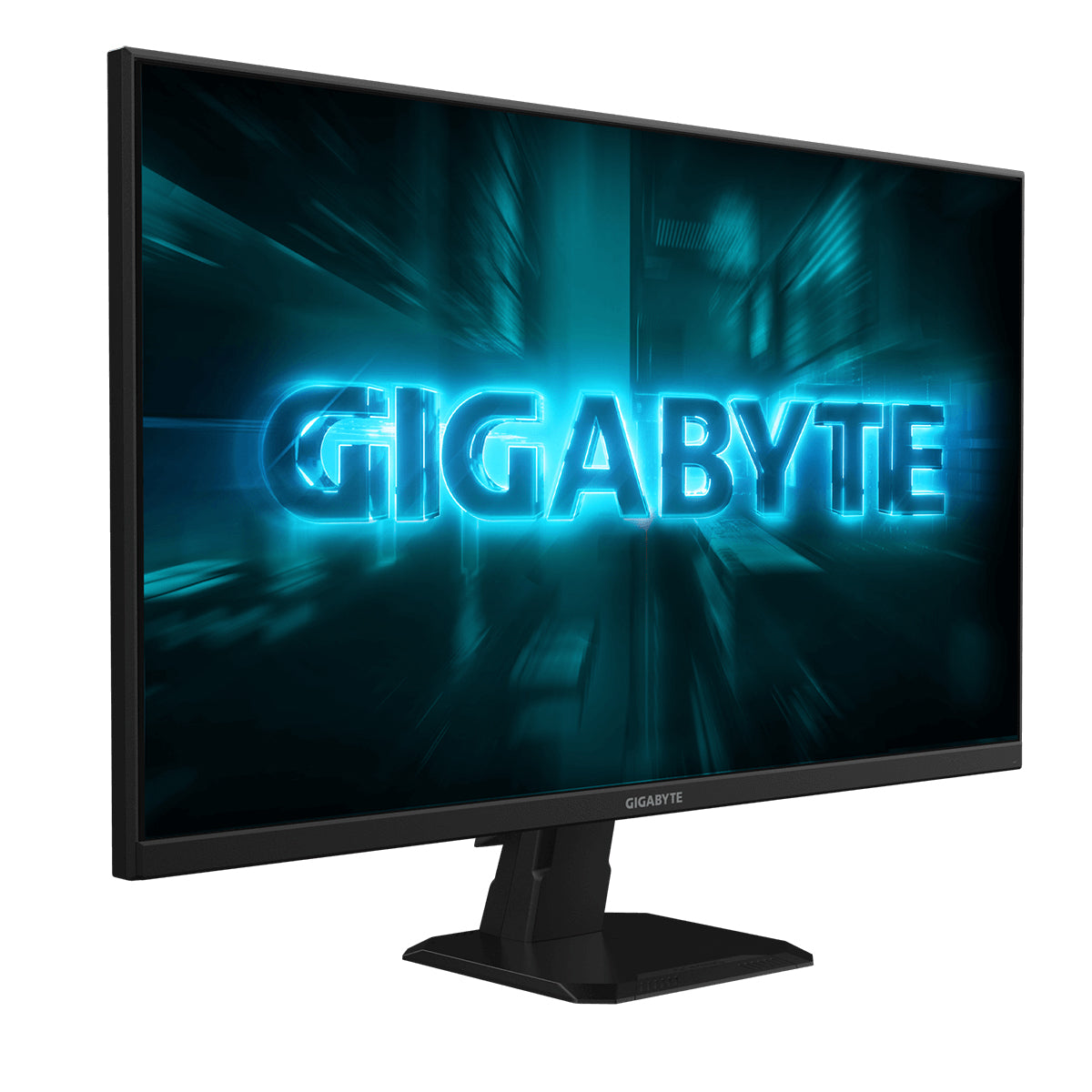 Gigabyte GS27F2 27" FHD (1920x1080) 240Hz 1ms MPRT IPS Gaming Monitor