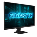 Gigabyte GS27F2 27" FHD (1920x1080) 240Hz 1ms MPRT IPS Gaming Monitor