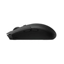 Logitech G304 X Superlight Lightspeed Wireless Gaming Mouse