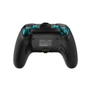 GameSir G7 Pro 8K PC Wireless eSports Gaming Controller for PC (Aimlab