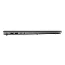 Asus Vivobook S16 S3607CA-SH159WSM Laptop (Matte Gray)
