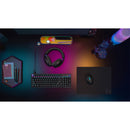 Logitech G304 X Superlight Lightspeed Wireless Gaming Mouse