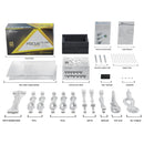 Seasonic Focus GX-1000