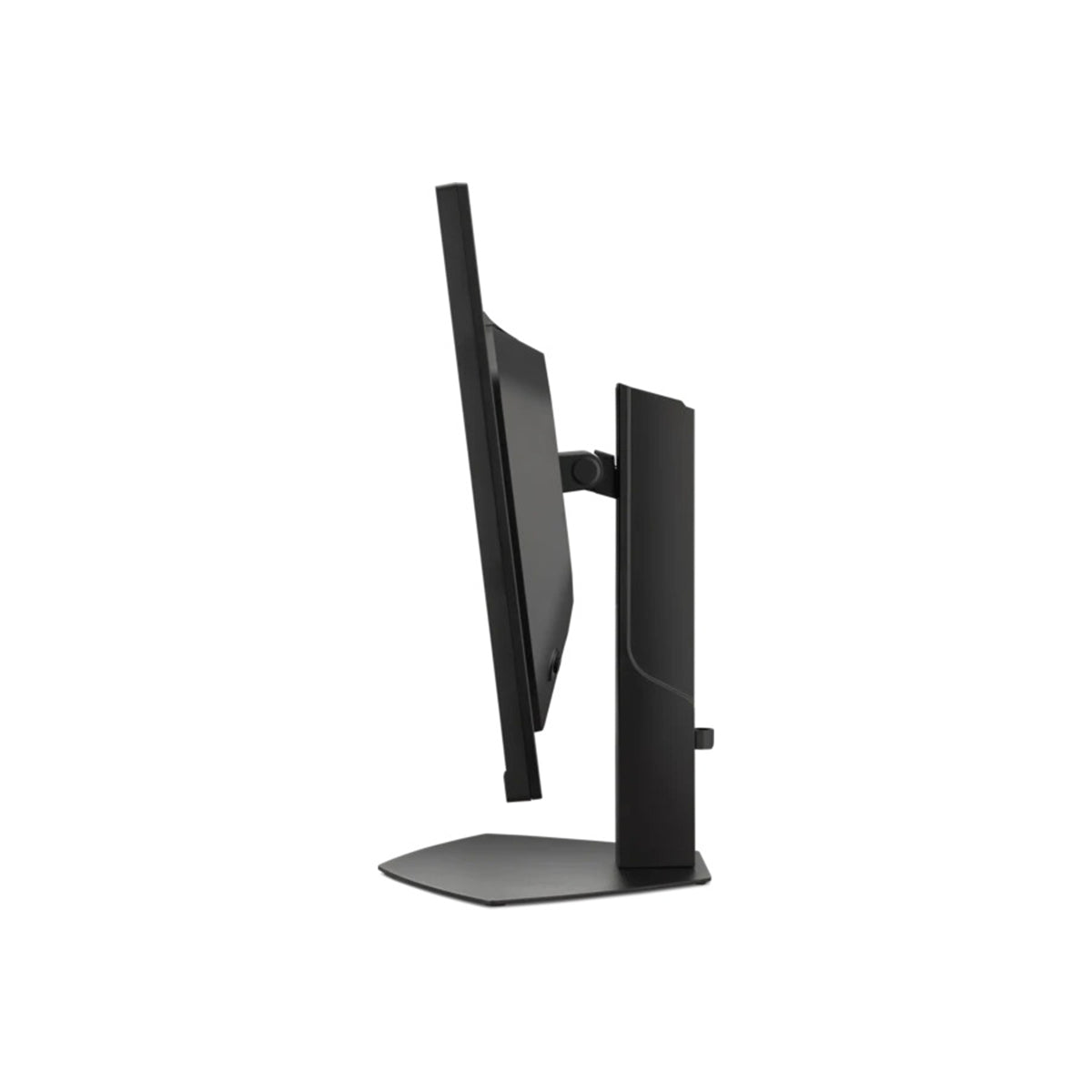 ViewSonic XG2730D-4K 27" Dual Mode UHD 144Hz/ FHD 288Hz Gaming Monitor