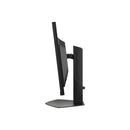 ViewSonic XG2730D-4K 27" Dual Mode UHD 144Hz/ FHD 288Hz Gaming Monitor