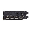 PowerColor Reaper AMD Radeon RX 9070 GRE 12GB GDDR6 Graphics Card 