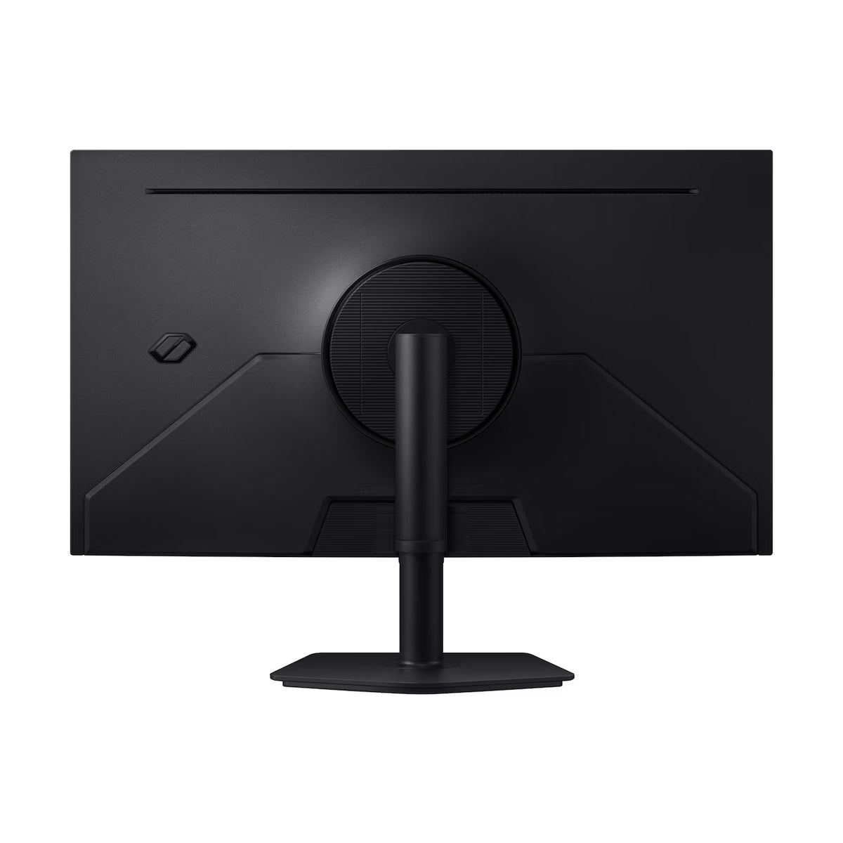 Samsung Odyssey OLED G7 LS32HG732SEXXP 32" 4K Gaming Monitor