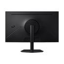 Samsung Odyssey OLED G7 LS32HG732SEXXP 32" 4K Gaming Monitor