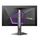 AOC Agon Pro AG276UZ/71 Fast IPS Gaming Monitor