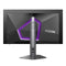 AOC Agon Pro AG276UZ/71 Fast IPS Gaming Monitor