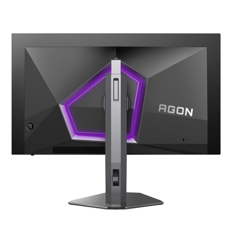 AOC Agon Pro AG276UZ/71 Fast IPS Gaming Monitor