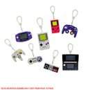 Paladone Nintendo Console Backpack Buddies Blind Pack* (PP3598NNV3)