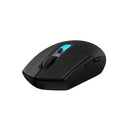 Logitech G304 X Superlight Lightspeed Wireless Gaming Mouse