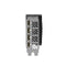 Gigabyte GeForce RTX 4060 Ti Gaming OC 16GB GDDR6 Graphics Card